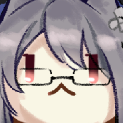 nyan